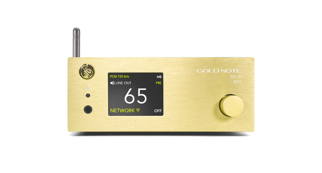 DS-10