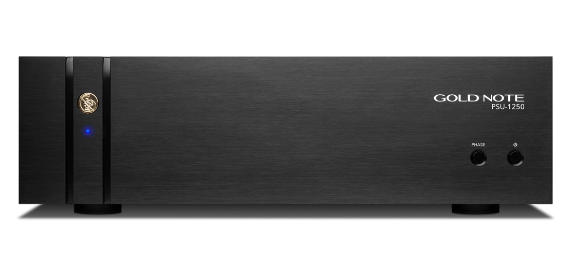 PSU-1250/1000