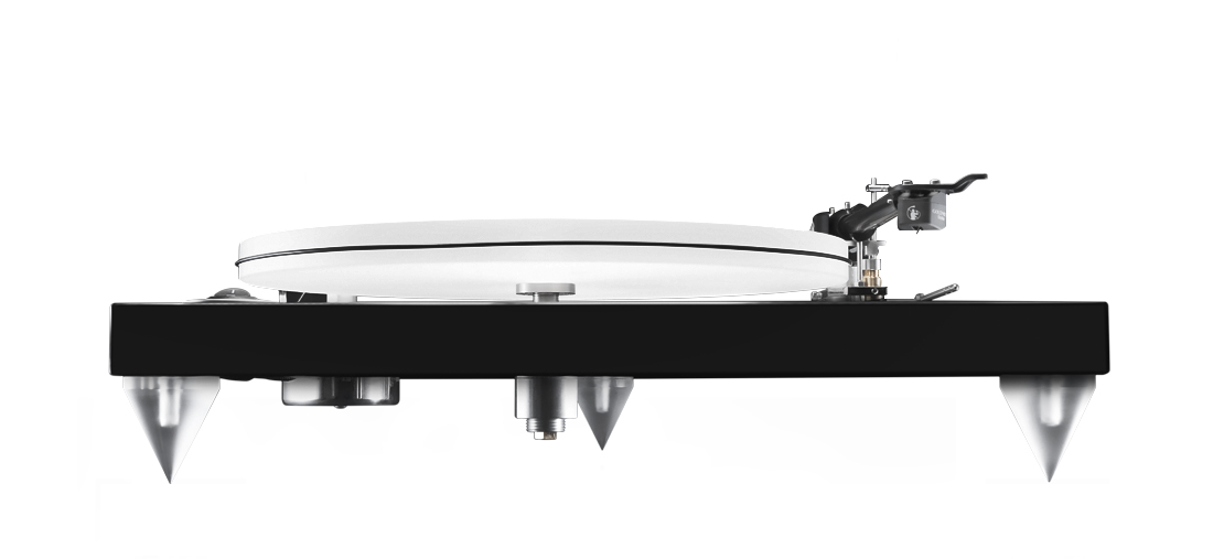 Valore 400