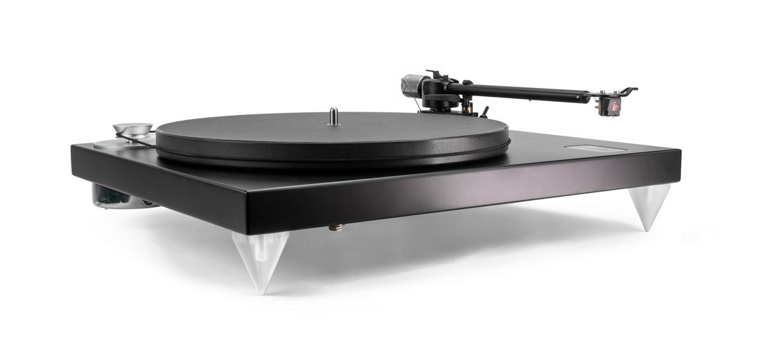 Valore 425 Lite