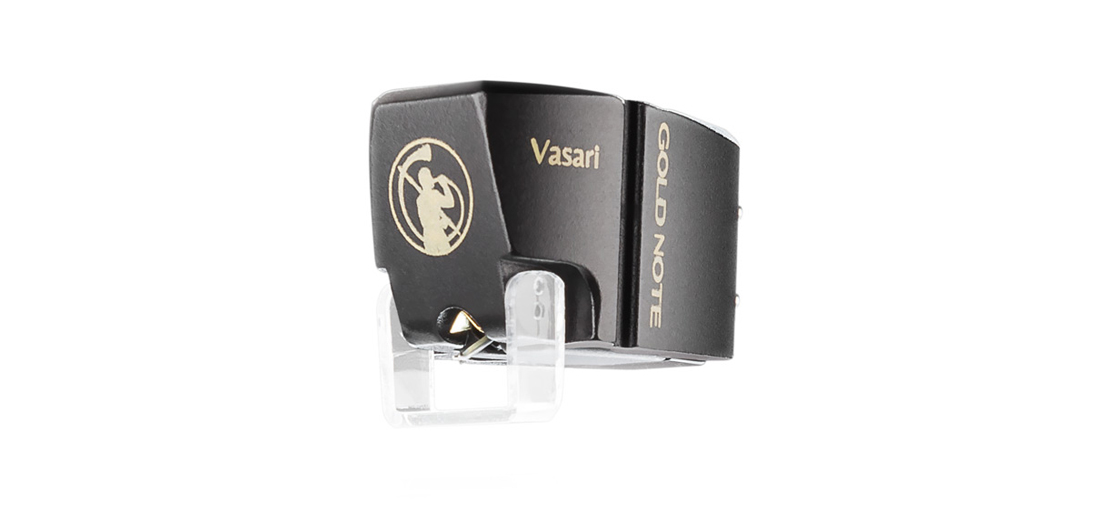 Vasari