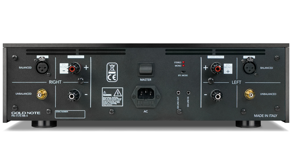 PA-1175rear