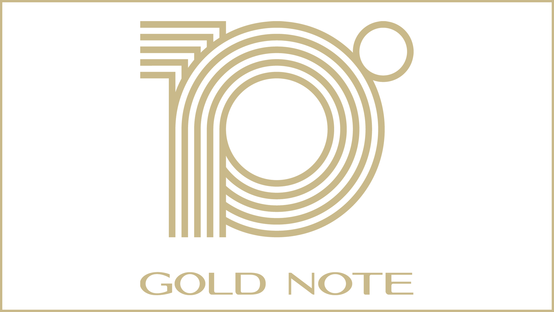 GN_logo_10th
