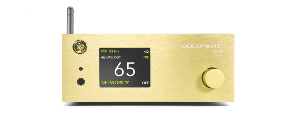 DS-10