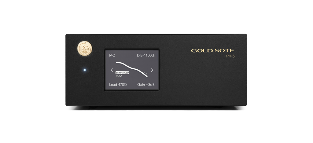 www.goldnote.it