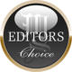 M&S Editor's Choice