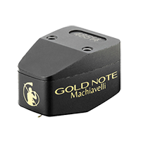 Machiavelli_MKII_G_specs