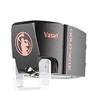 Vasari_R_specs