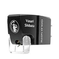 Vasari_Shibata_specs