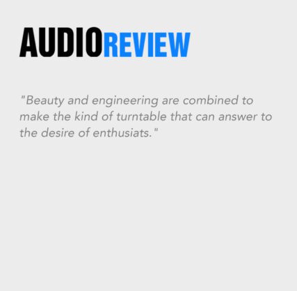 Audio Review | Mediterraneo, B-5.1, Machiavelli