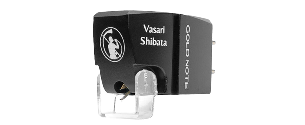Vasari