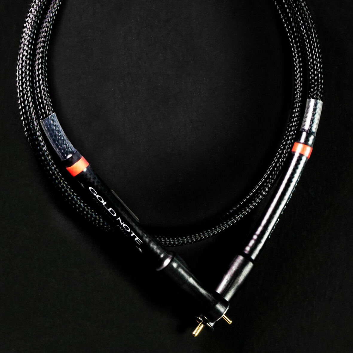 Gold Note cables