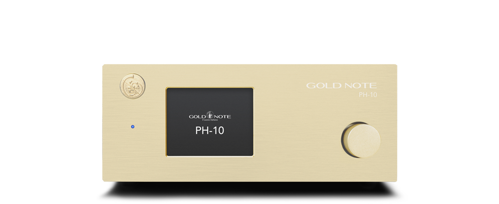 PH-10