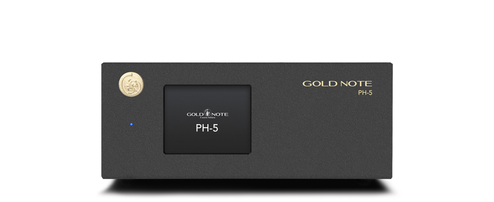 www.goldnote.it